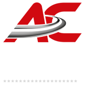Autodrome Chaudiere logo